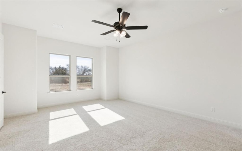 7008 Valley View Drive, Joshua, TX 76058, 4 Habitaciones Habitaciones , ,3 BañosBaños,Residential,En Venta,7008 Valley View Drive,0,21160539