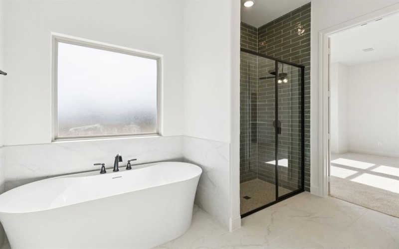 7008 Valley View Drive, Joshua, TX 76058, 4 Habitaciones Habitaciones , ,3 BañosBaños,Residential,En Venta,7008 Valley View Drive,0,21160539