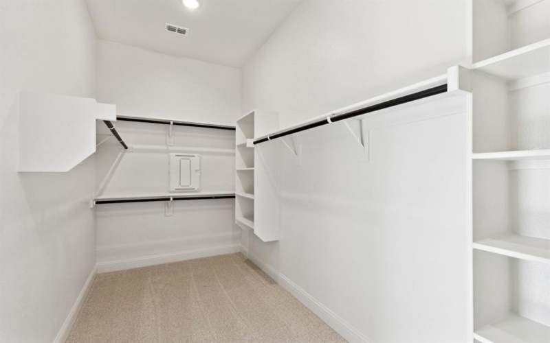 7008 Valley View Drive, Joshua, TX 76058, 4 Habitaciones Habitaciones , ,3 BañosBaños,Residential,En Venta,7008 Valley View Drive,0,21160539