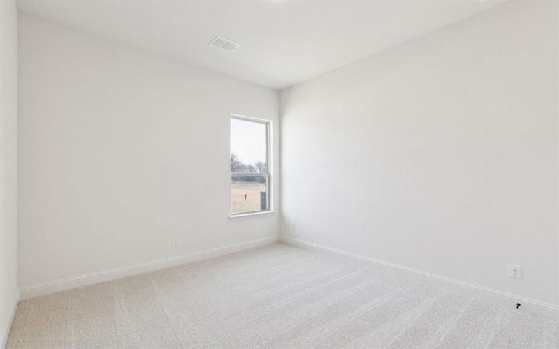 7008 Valley View Drive, Joshua, TX 76058, 4 Habitaciones Habitaciones , ,3 BañosBaños,Residential,En Venta,7008 Valley View Drive,0,21160539