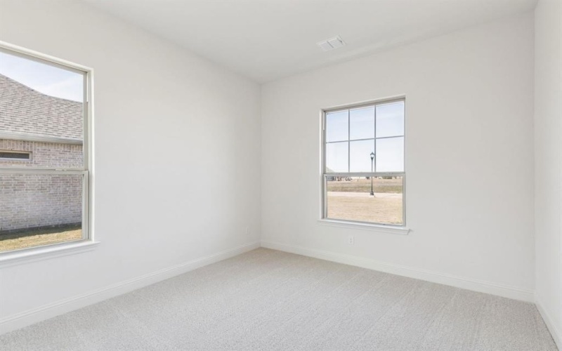 7008 Valley View Drive, Joshua, TX 76058, 4 Habitaciones Habitaciones , ,3 BañosBaños,Residential,En Venta,7008 Valley View Drive,0,21160539