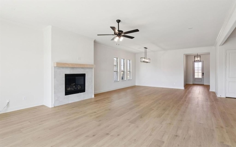 7008 Valley View Drive, Joshua, TX 76058, 4 Habitaciones Habitaciones , ,3 BañosBaños,Residential,En Venta,7008 Valley View Drive,0,21160539