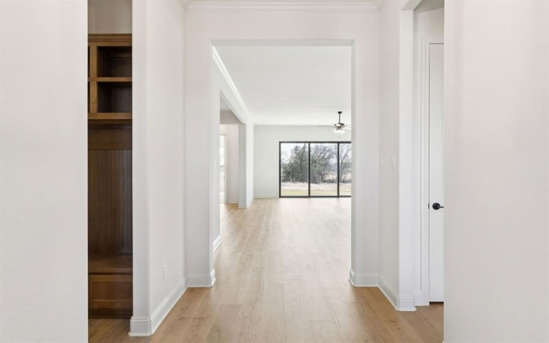 7008 Valley View Drive, Joshua, TX 76058, 4 Habitaciones Habitaciones , ,3 BañosBaños,Residential,En Venta,7008 Valley View Drive,0,21160539