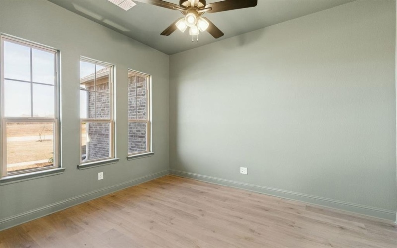 7008 Valley View Drive, Joshua, TX 76058, 4 Habitaciones Habitaciones , ,3 BañosBaños,Residential,En Venta,7008 Valley View Drive,0,21160539