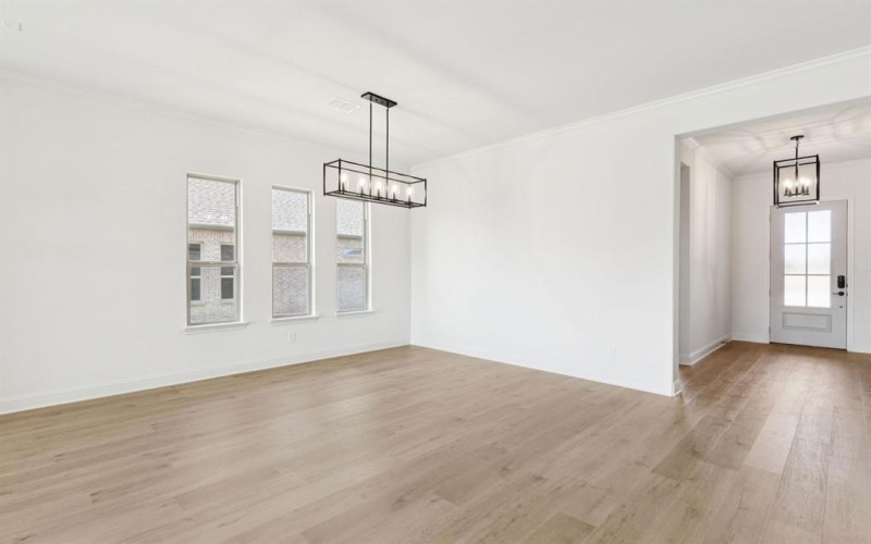 7008 Valley View Drive, Joshua, TX 76058, 4 Habitaciones Habitaciones , ,3 BañosBaños,Residential,En Venta,7008 Valley View Drive,0,21160539