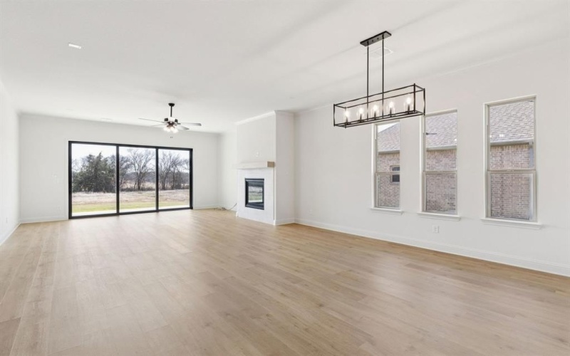 7008 Valley View Drive, Joshua, TX 76058, 4 Habitaciones Habitaciones , ,3 BañosBaños,Residential,En Venta,7008 Valley View Drive,0,21160539