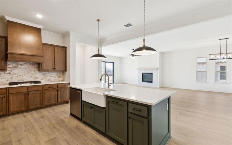 7008 Valley View Drive, Joshua, TX 76058, 4 Habitaciones Habitaciones , ,3 BañosBaños,Residential,En Venta,7008 Valley View Drive,0,21160539