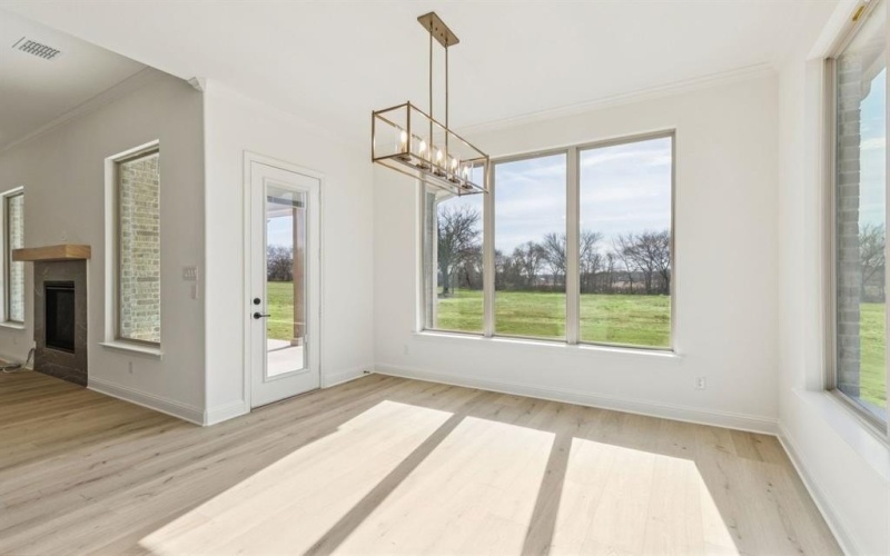 7016 Valley View Drive, Joshua, TX 76058, 4 Habitaciones Habitaciones , ,2 BañosBaños,Residential,En Venta,7016 Valley View Drive,0,21160543