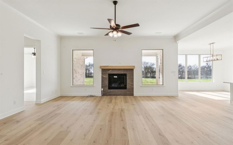 7016 Valley View Drive, Joshua, TX 76058, 4 Habitaciones Habitaciones , ,2 BañosBaños,Residential,En Venta,7016 Valley View Drive,0,21160543