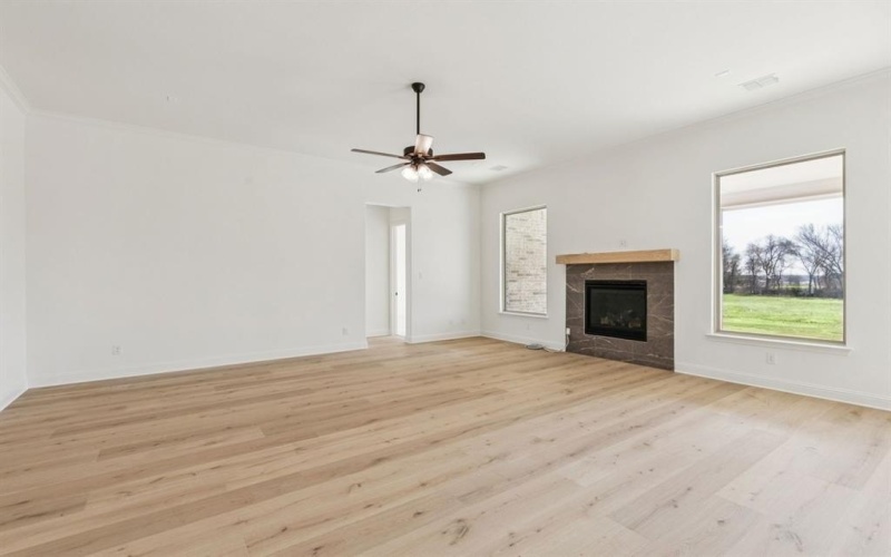 7016 Valley View Drive, Joshua, TX 76058, 4 Habitaciones Habitaciones , ,2 BañosBaños,Residential,En Venta,7016 Valley View Drive,0,21160543