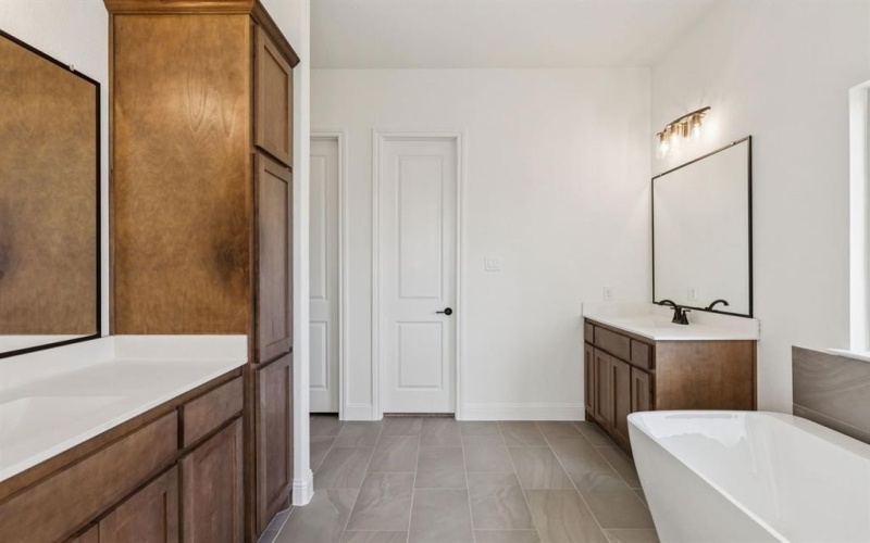 7016 Valley View Drive, Joshua, TX 76058, 4 Habitaciones Habitaciones , ,2 BañosBaños,Residential,En Venta,7016 Valley View Drive,0,21160543