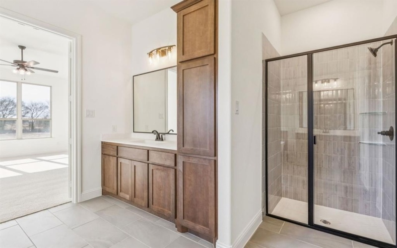 7016 Valley View Drive, Joshua, TX 76058, 4 Habitaciones Habitaciones , ,2 BañosBaños,Residential,En Venta,7016 Valley View Drive,0,21160543