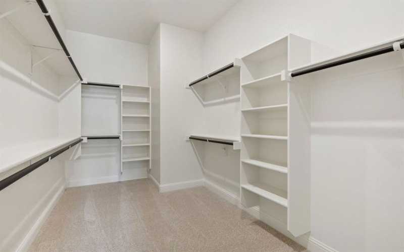 7016 Valley View Drive, Joshua, TX 76058, 4 Habitaciones Habitaciones , ,2 BañosBaños,Residential,En Venta,7016 Valley View Drive,0,21160543