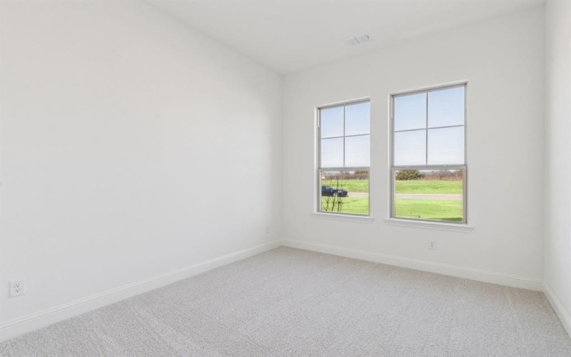 7016 Valley View Drive, Joshua, TX 76058, 4 Habitaciones Habitaciones , ,2 BañosBaños,Residential,En Venta,7016 Valley View Drive,0,21160543