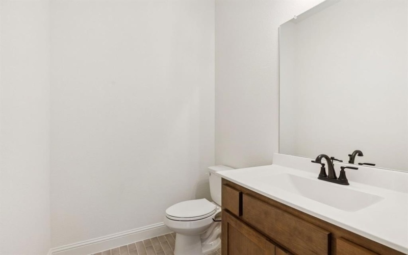 7016 Valley View Drive, Joshua, TX 76058, 4 Habitaciones Habitaciones , ,2 BañosBaños,Residential,En Venta,7016 Valley View Drive,0,21160543