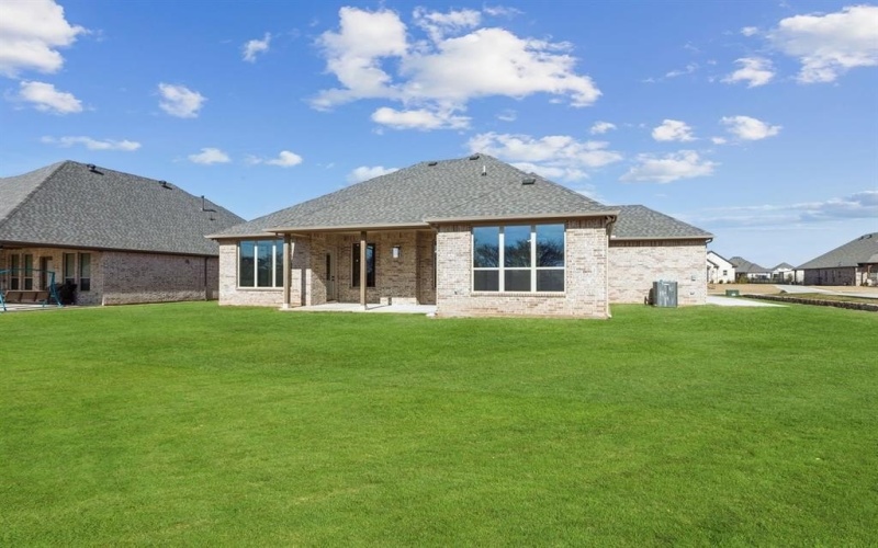 7016 Valley View Drive, Joshua, TX 76058, 4 Habitaciones Habitaciones , ,2 BañosBaños,Residential,En Venta,7016 Valley View Drive,0,21160543