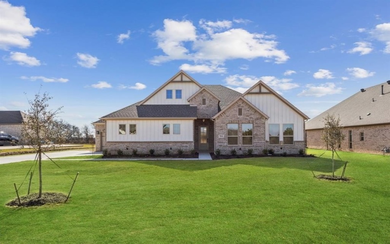 7016 Valley View Drive, Joshua, TX 76058, 4 Habitaciones Habitaciones , ,2 BañosBaños,Residential,En Venta,7016 Valley View Drive,0,21160543