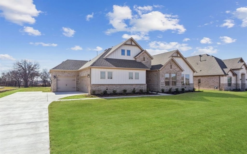 7016 Valley View Drive, Joshua, TX 76058, 4 Habitaciones Habitaciones , ,2 BañosBaños,Residential,En Venta,7016 Valley View Drive,0,21160543