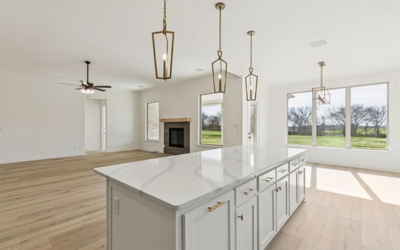 7016 Valley View Drive, Joshua, TX 76058, 4 Habitaciones Habitaciones , ,2 BañosBaños,Residential,En Venta,7016 Valley View Drive,0,21160543