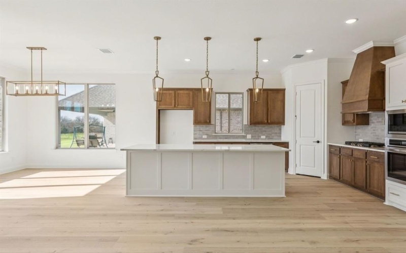 7016 Valley View Drive, Joshua, TX 76058, 4 Habitaciones Habitaciones , ,2 BañosBaños,Residential,En Venta,7016 Valley View Drive,0,21160543