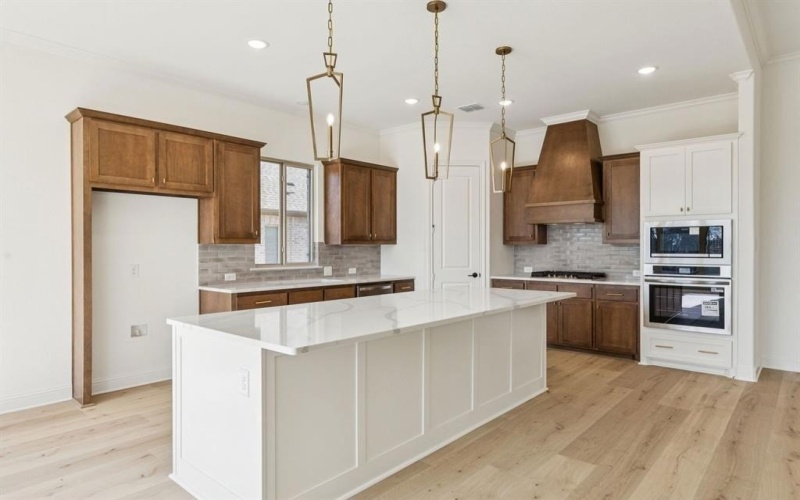 7016 Valley View Drive, Joshua, TX 76058, 4 Habitaciones Habitaciones , ,2 BañosBaños,Residential,En Venta,7016 Valley View Drive,0,21160543