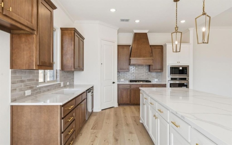 7016 Valley View Drive, Joshua, TX 76058, 4 Habitaciones Habitaciones , ,2 BañosBaños,Residential,En Venta,7016 Valley View Drive,0,21160543