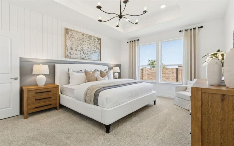 2721 Jordan Dwyer Way, Northlake, TX 76247, 4 Bedrooms Bedrooms, ,3 BathroomsBathrooms,Residential,For Sale,2721 Jordan Dwyer Way,0,21160546