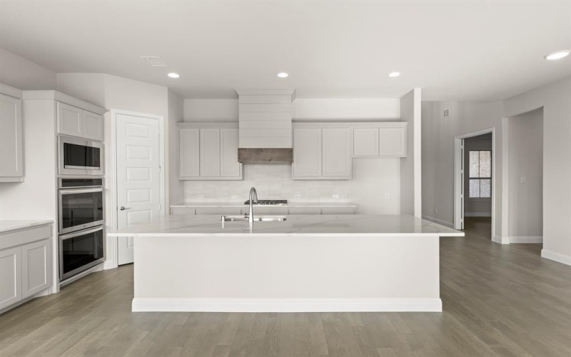 1928 Wishon Road, Celina, TX 75009, 4 Habitaciones Habitaciones , ,3 BañosBaños,Residential,En Venta,1928 Wishon Road,0,21160561