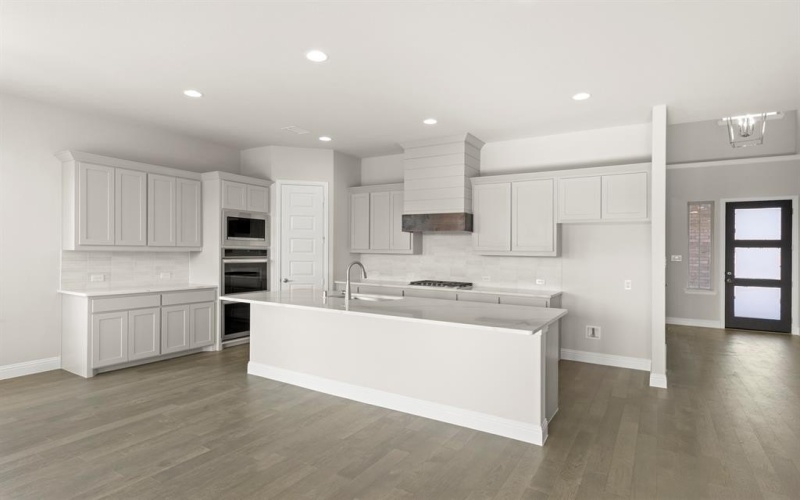 1928 Wishon Road, Celina, TX 75009, 4 Habitaciones Habitaciones , ,3 BañosBaños,Residential,En Venta,1928 Wishon Road,0,21160561