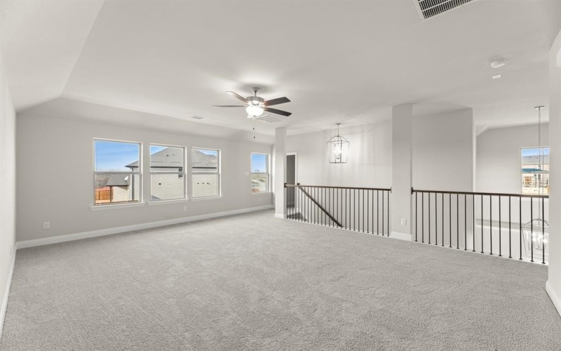 1928 Wishon Road, Celina, TX 75009, 4 Habitaciones Habitaciones , ,3 BañosBaños,Residential,En Venta,1928 Wishon Road,0,21160561