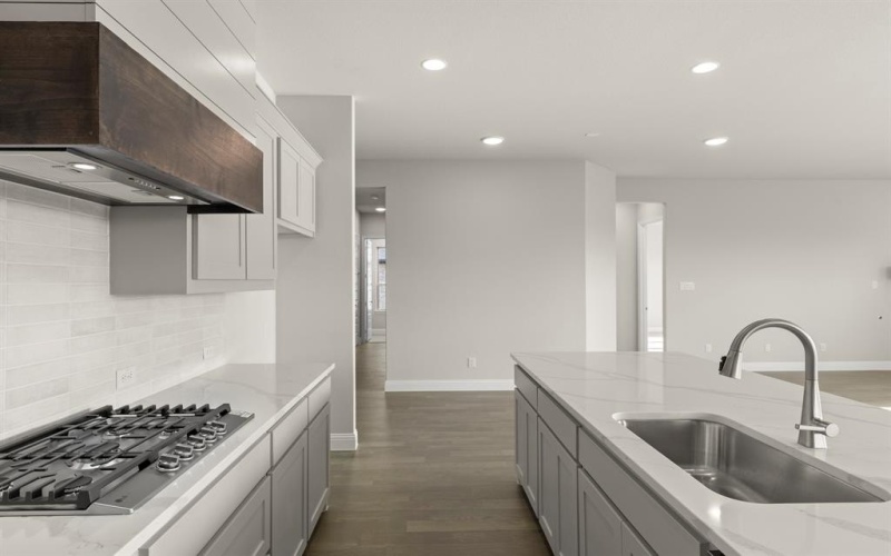 1928 Wishon Road, Celina, TX 75009, 4 Habitaciones Habitaciones , ,3 BañosBaños,Residential,En Venta,1928 Wishon Road,0,21160561