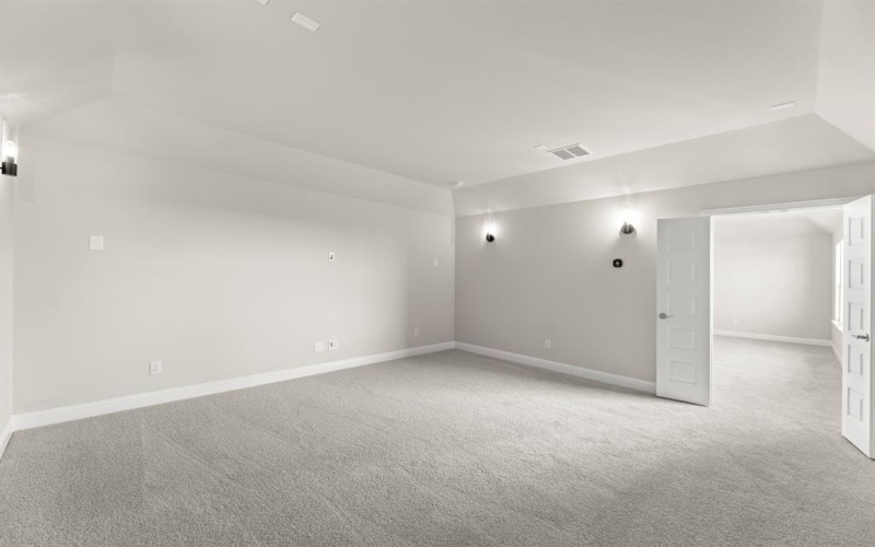 1928 Wishon Road, Celina, TX 75009, 4 Habitaciones Habitaciones , ,3 BañosBaños,Residential,En Venta,1928 Wishon Road,0,21160561