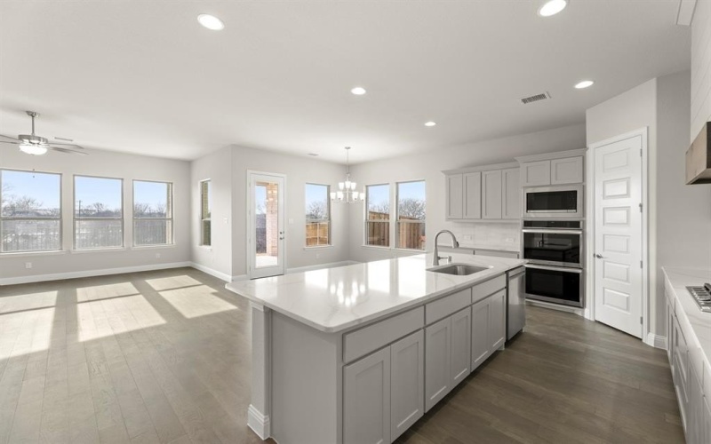 1928 Wishon Road, Celina, TX 75009, 4 Habitaciones Habitaciones , ,3 BañosBaños,Residential,En Venta,1928 Wishon Road,0,21160561