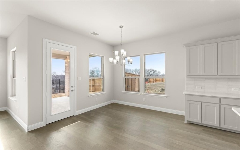 1928 Wishon Road, Celina, TX 75009, 4 Habitaciones Habitaciones , ,3 BañosBaños,Residential,En Venta,1928 Wishon Road,0,21160561