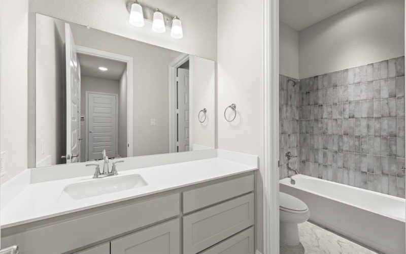 1928 Wishon Road, Celina, TX 75009, 4 Habitaciones Habitaciones , ,3 BañosBaños,Residential,En Venta,1928 Wishon Road,0,21160561