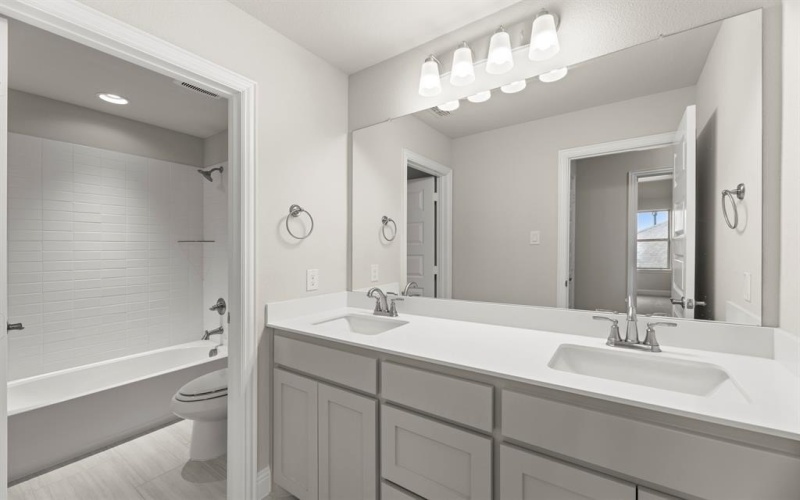 1928 Wishon Road, Celina, TX 75009, 4 Habitaciones Habitaciones , ,3 BañosBaños,Residential,En Venta,1928 Wishon Road,0,21160561