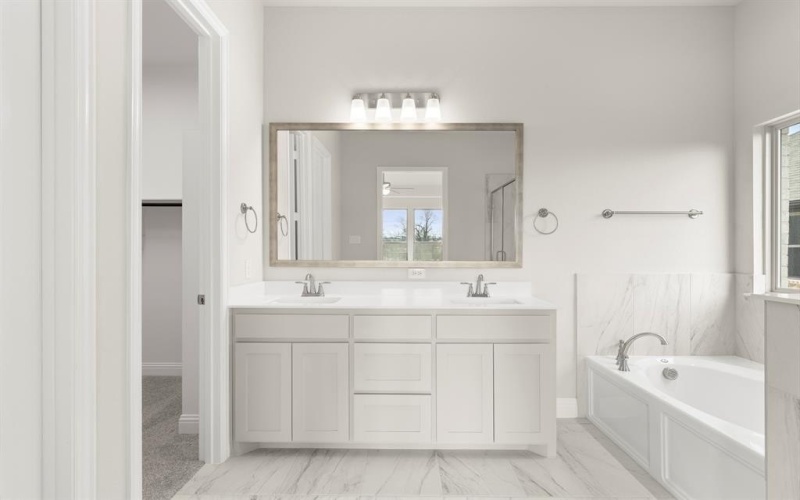 1928 Wishon Road, Celina, TX 75009, 4 Habitaciones Habitaciones , ,3 BañosBaños,Residential,En Venta,1928 Wishon Road,0,21160561