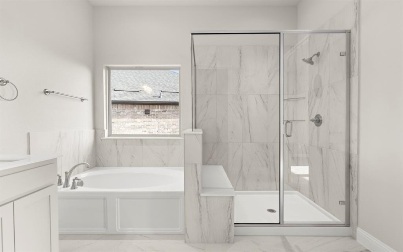 1928 Wishon Road, Celina, TX 75009, 4 Habitaciones Habitaciones , ,3 BañosBaños,Residential,En Venta,1928 Wishon Road,0,21160561