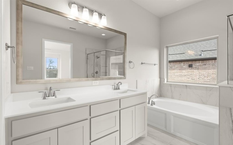 1928 Wishon Road, Celina, TX 75009, 4 Habitaciones Habitaciones , ,3 BañosBaños,Residential,En Venta,1928 Wishon Road,0,21160561