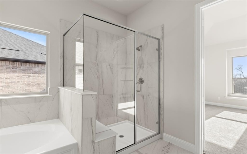 1928 Wishon Road, Celina, TX 75009, 4 Habitaciones Habitaciones , ,3 BañosBaños,Residential,En Venta,1928 Wishon Road,0,21160561