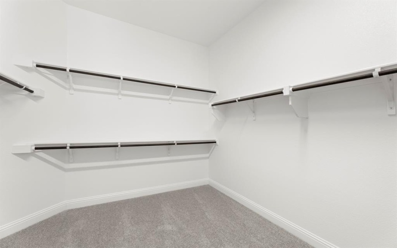 1928 Wishon Road, Celina, TX 75009, 4 Habitaciones Habitaciones , ,3 BañosBaños,Residential,En Venta,1928 Wishon Road,0,21160561