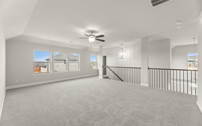 1928 Wishon Road, Celina, TX 75009, 4 Habitaciones Habitaciones , ,3 BañosBaños,Residential,En Venta,1928 Wishon Road,0,21160561