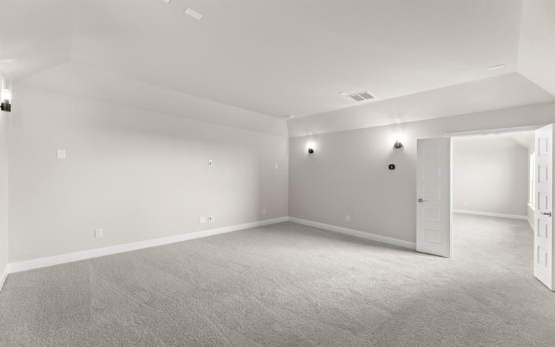 1928 Wishon Road, Celina, TX 75009, 4 Habitaciones Habitaciones , ,3 BañosBaños,Residential,En Venta,1928 Wishon Road,0,21160561