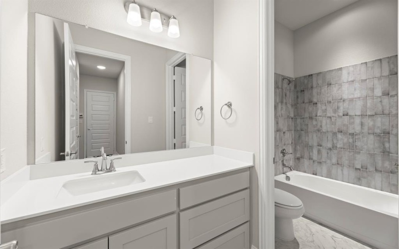 1928 Wishon Road, Celina, TX 75009, 4 Habitaciones Habitaciones , ,3 BañosBaños,Residential,En Venta,1928 Wishon Road,0,21160561