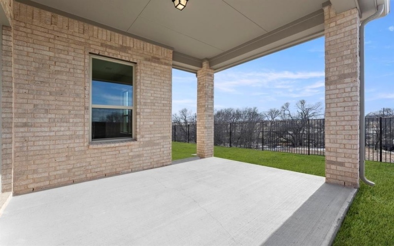 1928 Wishon Road, Celina, TX 75009, 4 Habitaciones Habitaciones , ,3 BañosBaños,Residential,En Venta,1928 Wishon Road,0,21160561