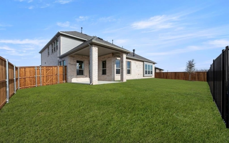 1928 Wishon Road, Celina, TX 75009, 4 Habitaciones Habitaciones , ,3 BañosBaños,Residential,En Venta,1928 Wishon Road,0,21160561