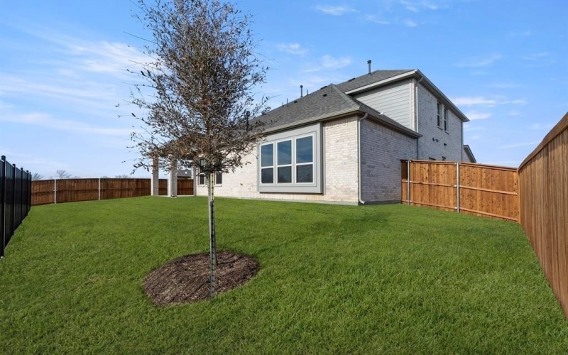 1928 Wishon Road, Celina, TX 75009, 4 Habitaciones Habitaciones , ,3 BañosBaños,Residential,En Venta,1928 Wishon Road,0,21160561