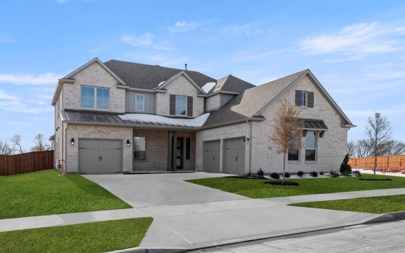 1928 Wishon Road, Celina, TX 75009, 4 Habitaciones Habitaciones , ,3 BañosBaños,Residential,En Venta,1928 Wishon Road,0,21160561