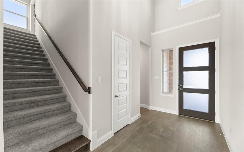 1928 Wishon Road, Celina, TX 75009, 4 Habitaciones Habitaciones , ,3 BañosBaños,Residential,En Venta,1928 Wishon Road,0,21160561