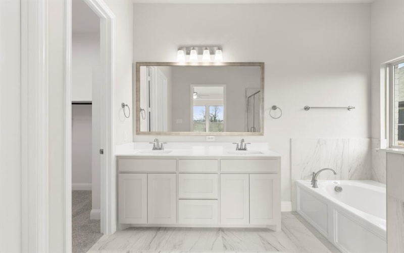 1928 Wishon Road, Celina, TX 75009, 4 Habitaciones Habitaciones , ,3 BañosBaños,Residential,En Venta,1928 Wishon Road,0,21160561